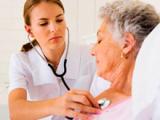 Sildenafil mantiene seguridad y tolerabilidad en la hipertensión pulmonar