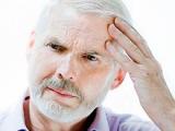 Aterosclerosis carotídea provoca pérdida cognitiva