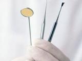 A mayor calcificación carotídea más riesgo periodontal