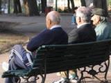 Radioterapia de próstata aumenta el cáncer rectal posterior