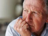 Diabetes reduce la fracción de eyección del ventrículo izquierdo