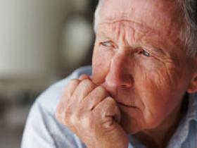Diabetes reduce la fracción de eyección del ventrículo izquierdo