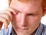 IL-8 agrava la inflamación y angiogénesis ocular