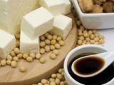 La soya previene el cáncer pulmonar