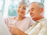 El bajo peso puede aumentar la mortalidad en ancianos
