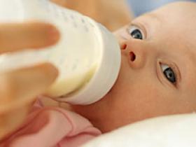 Probiótico reduce infecciones gastrointestinales y respiratorias