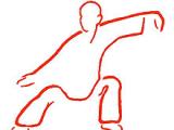 Tai Chi mejora el equilibrio en enfermos con Parkinson