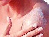 La dermatitis atópica tiene menos probabilidades de melanoma