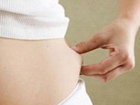 La obesidad promueve las infecciones del tracto urinario