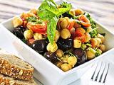 Vegetarianismo puede producir más enfermedades cardíacas