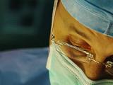 Terapia focal: eventual estrategia para el cáncer de próstata