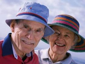 La cirugía puede provocar atrofia cerebral en ancianos