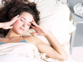 Más psoriasis por apnea obstructiva del sueño