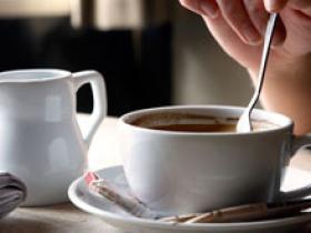 El café no aumenta las enfermedades crónicas