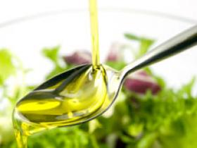 Polifenoles aminoran la oxidación del LDL