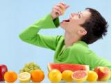 Ingesta de flavonoides disminuye riesgo diabético