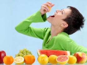 Ingesta de flavonoides disminuye riesgo diabético