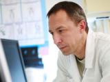 HSF1 promueve la metástasis del carcinoma hepatocelular