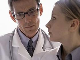 Antibióticos son efectivos y seguros en la apendicitis aguda