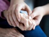 Flavonoides previenen el Parkinson en hombres