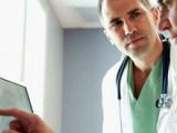 Fractalquina diagnostica la pancreatitis aguda grave