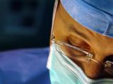Terapia focal del cáncer prostático tiene menos efectos secundarios