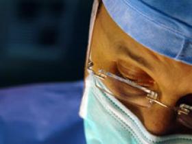 Terapia focal del cáncer prostático tiene menos efectos secundarios
