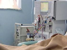 Pacientes con virus de la hepatitis C tienen más proteinuria