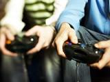 Terapia informatizada puede tratar la depresión
