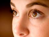 Herpes zóster extraocular causa uveítis anterior