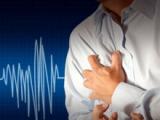 Hiperuricemia predice mortalidad en el síndrome coronario agudo