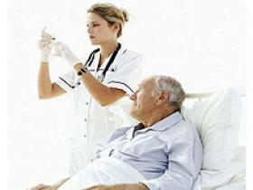 La diabetes aumenta el riesgo de un accidente cerebrovascular