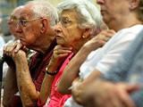 Osteopenia aumenta la prevalencia de patologías cardiovasculares