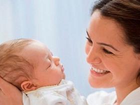 Malformaciones congénitas se relacionan con cáncer infantil