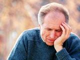 Tabaquismo aumenta mortalidad en la fibrilación auricular