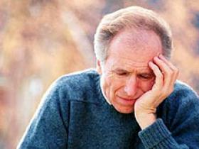 Tabaquismo aumenta mortalidad en la fibrilación auricular