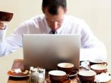 El café disminuye la mortalidad por causas cardíacas y respiratorias