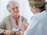 Sigmoidoscopia es efectiva en la prevención del cáncer de colon