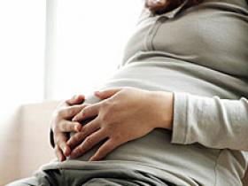 Prematuros desarrollan más enfermedades psiquiátricas