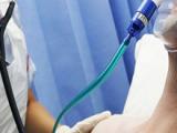 La hiperglucemia predice la mortalidad en la neumonía