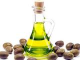 El aceite de oliva disminuye la mortalidad