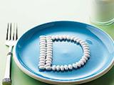 Vitamina D controla el desarrollo del síndrome metabólico