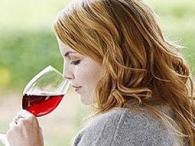 Polifenoles del vino mejoran la microbiota intestinal