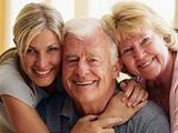 Mayor consumo de omega 3 protege del Alzheimer