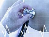 Estatinas previenen eventos cardiovasculares en hombres y mujeres