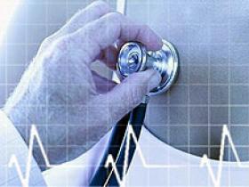 Estatinas previenen eventos cardiovasculares en hombres y mujeres