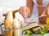 Pescados reducen el riesgo de cáncer colorrectal