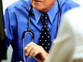 Obesidad predispone a los adenomas colorrectales