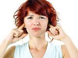 Clonazepam es eficaz en el tratamiento del tinnitus