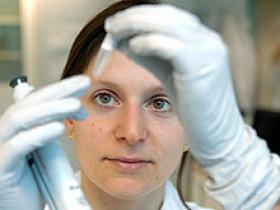 Variante de SCARB1 promueve la enfermedad cardiovascular
